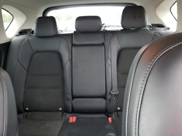 2017 MAZDA CX-5 TOURI - JM3KFBCL1H0125102
