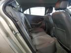 CHEVROLET MALIBU 2LT photo