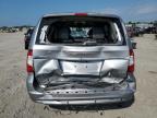 CHRYSLER TOWN & COU photo