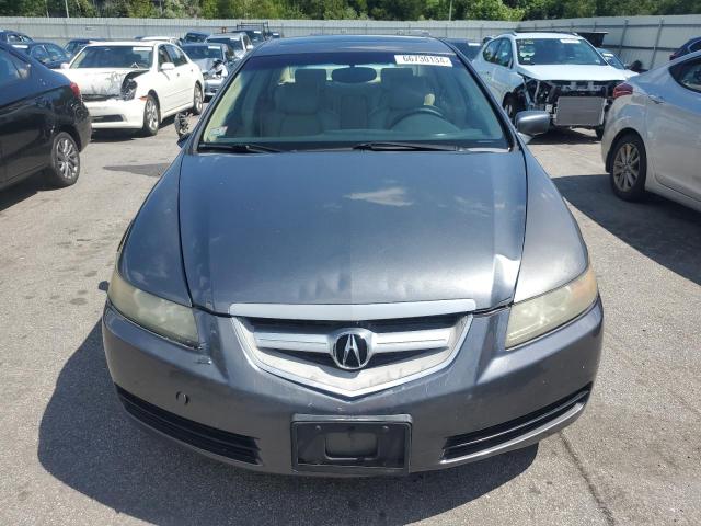 2006 ACURA 3.2TL 19UUA66296A055030  66730134