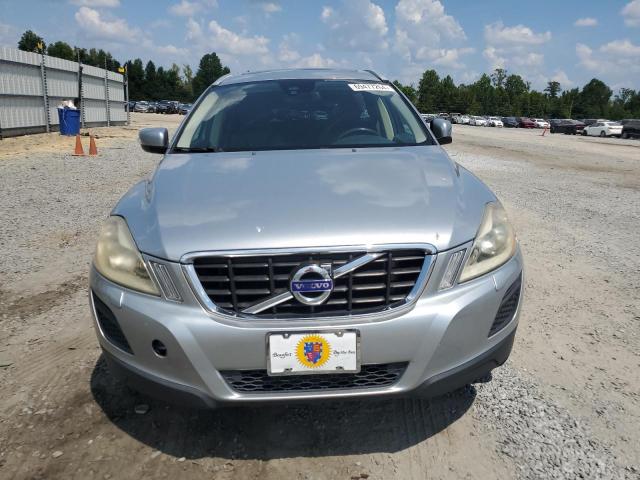 VIN YV4952DL1D2403288 2013 Volvo XC60, 3.2 no.5