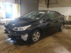 2018 CHEVROLET CRUZE LS - 1G1BC5SM8J7106310