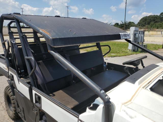 2023 KAWASAKI KAT820 B JKBATSB10PB505733