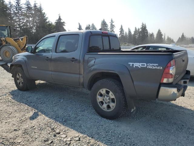 Vin: 3tmlu4en8fm177785, lot: 66751474, toyota tacoma double cab 20152