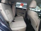 KIA SPORTAGE L photo