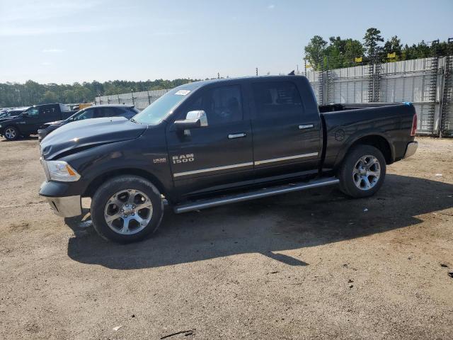 2016 RAM 1500 LARAM - 1C6RR7NT6GS138639