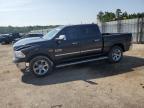 2016 RAM 1500 LARAM - 1C6RR7NT6GS138639