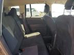 JEEP COMPASS SP photo