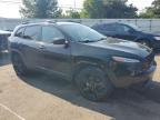 JEEP CHEROKEE S photo