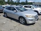 HONDA ACCORD CRO photo