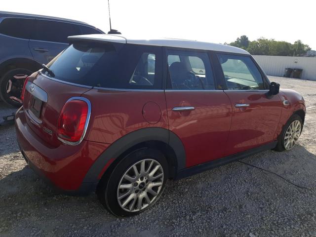 2015 MINI COOPER - WMWXS5C5XFT837484