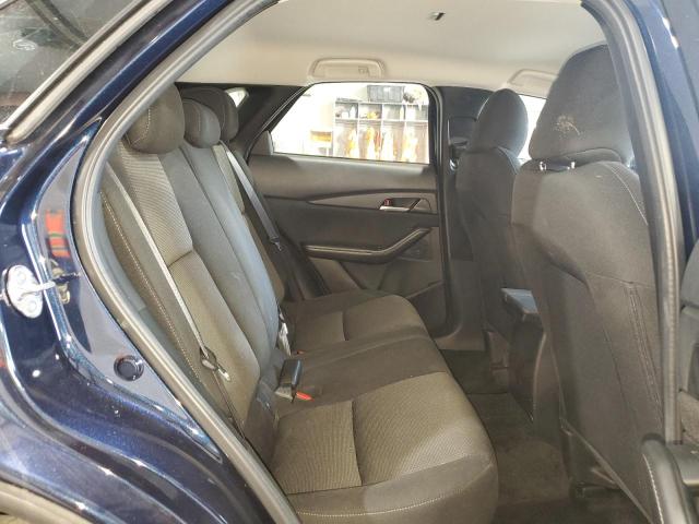 2024 MAZDA CX-30 - 3MVDMBAM6RM641343