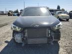 BMW X1 XDRIVE2 photo