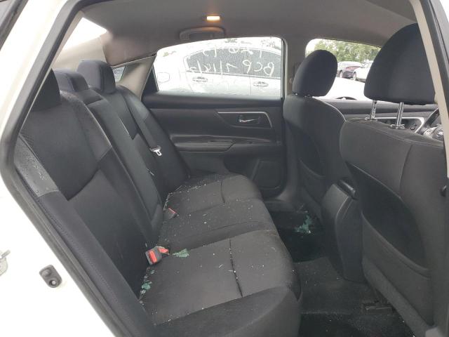 2016 NISSAN ALTIMA 2.5 - 1N4AL3APXGC222505