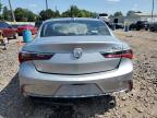 ACURA ILX photo