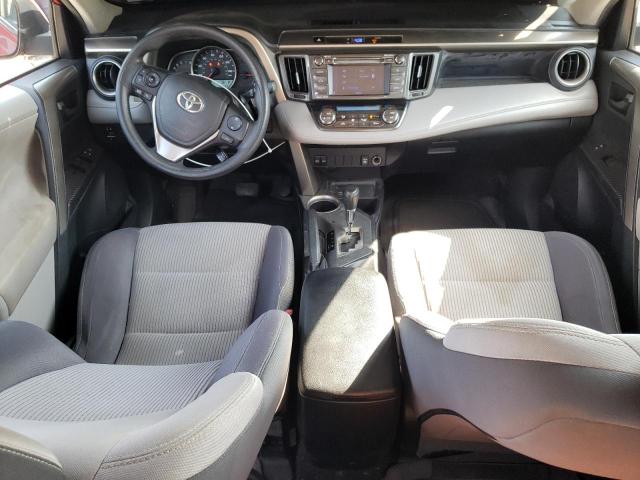 2013 TOYOTA RAV4 XLE 2T3RFREV3DW093693  69089024