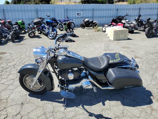 2005 HARLEY-DAVIDSON FLHRSI 1HD1FYW335Y683404