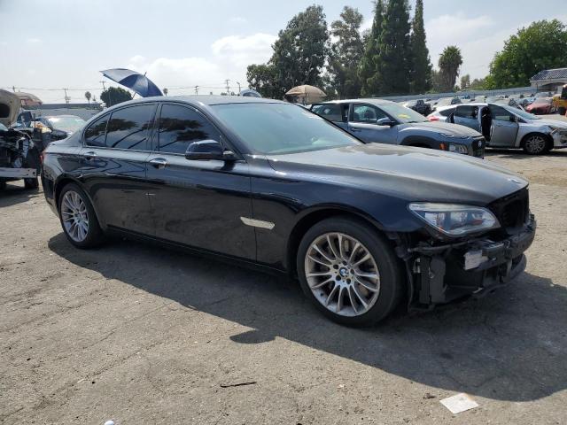 VIN WBAYB6C55FD225424 2015 BMW 7 Series, 750 XI no.4