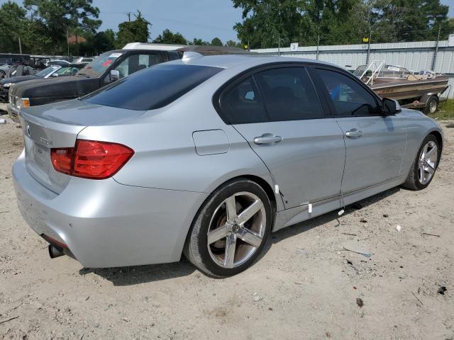 VIN WBA3B9C53DF585742 2013 BMW 3 Series, 335 XI no.3