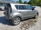 KIA SOUL photo