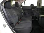 CHEVROLET EQUINOX LS photo