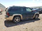 CHEVROLET TRAILBLAZE photo