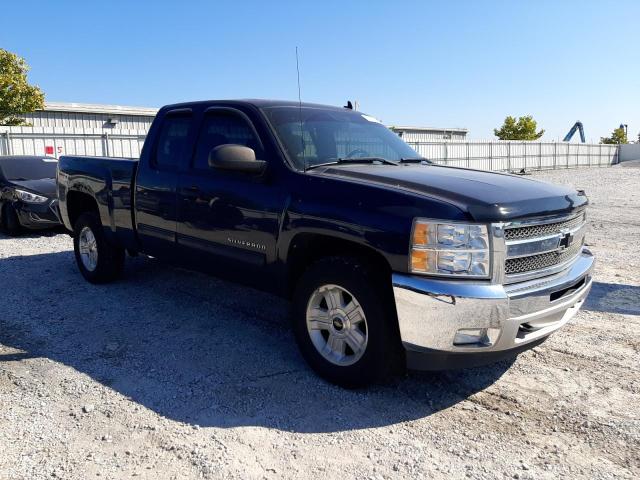 Vin: 1gcrkse7xcz139345, lot: 67379114, chevrolet all models k1500 lt 20124