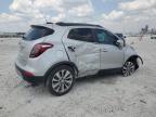 BUICK ENCORE photo