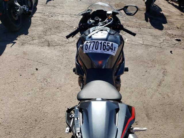 2022 BMW S 1000 RR - WB10E2303N6G04428