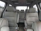 NISSAN QUEST S photo