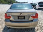 BMW 328 I photo