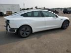 TESLA MODEL 3 photo