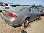 BUICK LUCERNE CX photo