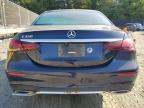 MERCEDES-BENZ E 350 photo