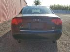 AUDI A4 S-LINE photo