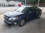 SUBARU LEGACY 2.5 photo