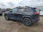 JEEP CHEROKEE T photo