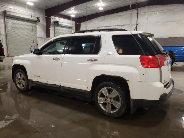 2015 GMC TERRAIN SL 2GKFLXEK6F6267037  69443034