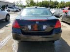 HONDA ACCORD EX photo