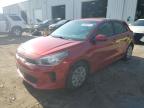 2018 KIA RIO LX - 3KPA25AB5JE059470