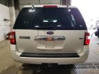 FORD EXPEDITION photo