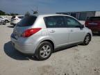 NISSAN VERSA S photo