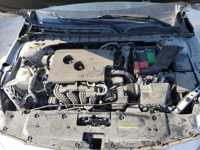 2019 NISSAN ALTIMA S - 1N4BL4BV4KC216571