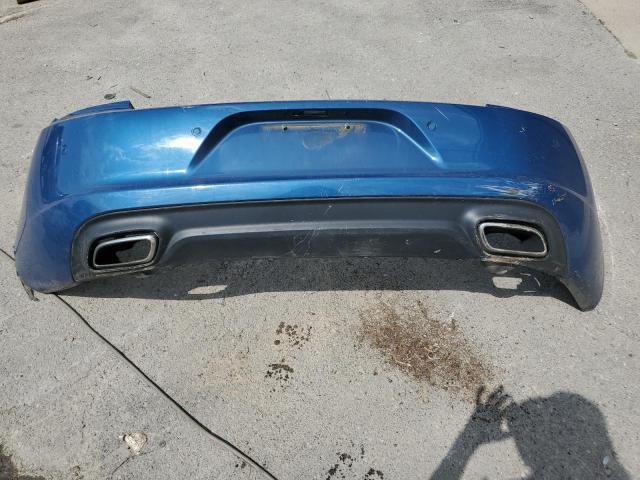 2021 DODGE CHARGER SX - 2C3CDXBG8MH612683