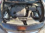 NISSAN MAXIMA S photo