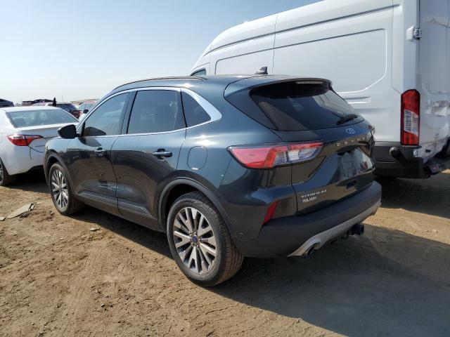 2022 FORD ESCAPE TIT - 1FMCU9J94NUB64110