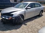 VOLKSWAGEN PASSAT S photo