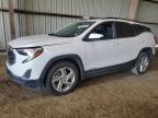 2018 GMC TERRAIN SL - 3GKALMEX7JL194284