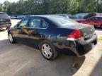 Lot #3025103170 2011 CHEVROLET IMPALA LT