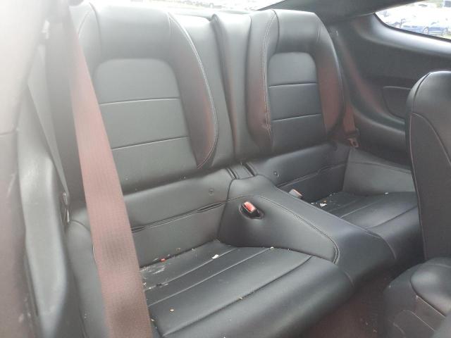 2015 FORD MUSTANG - 1FA6P8TH1F5363933